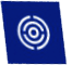 ClickHouse.cm