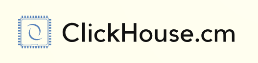 ClickHouse.cm